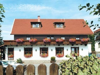Foto: Zum Rechen