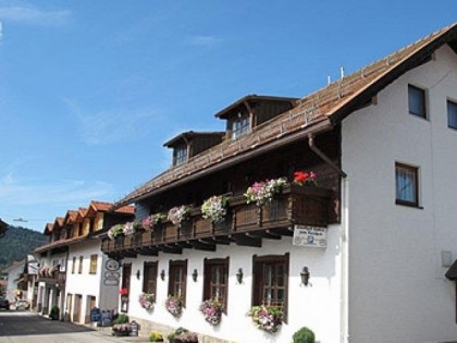 Foto: Zum Rechen